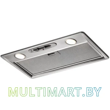 Вытяжка Electrolux LFG9525S